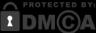 Protected by DMCA