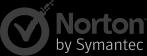 Norton by Symantec