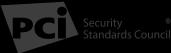 PCI Security Standards Council
