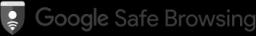 Google Safe Browsing