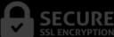 Secure SSL Encryption
