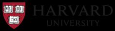 Harvard University