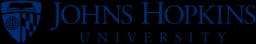 Johns Hopkins University