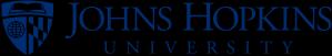 Johns Hopkins University