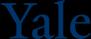 Yale University